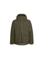 REVENT 3L JACKET M