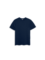 W BASELAYER SHORT SLEEVE