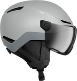 REVENT VISOR STEREO