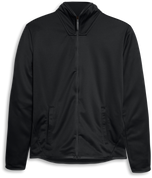 M ALPS JACKET