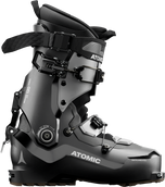 BACKLAND XTD CARBON 120 GW
