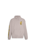 BENT CHETLER HOODIE