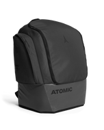 REDSTER HEATED BOOT PACK 230V