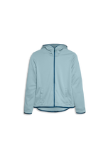 W ALPS FZ HOODIE