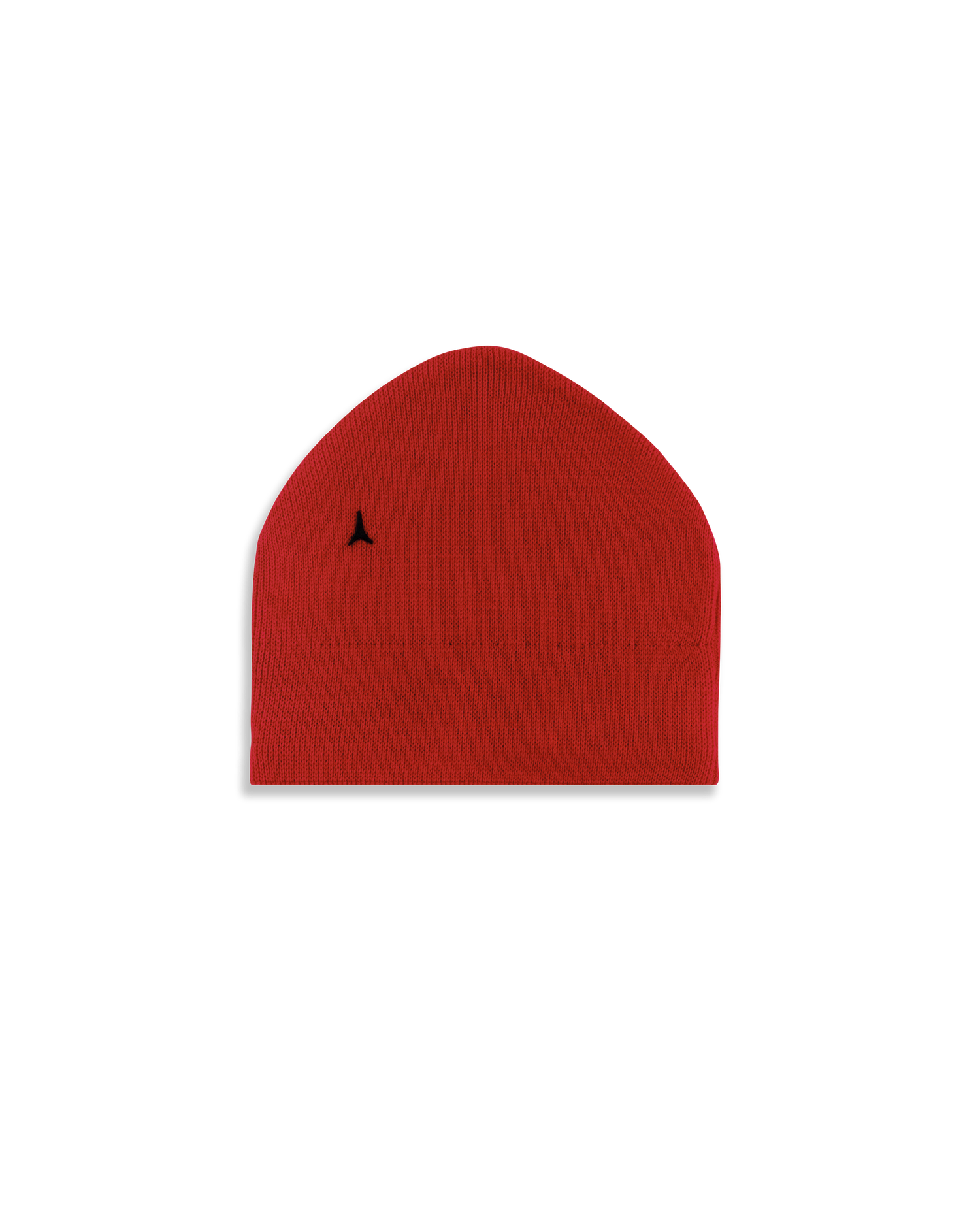 ATP_AL5130720_0_GHO_Heritage Beanie Red.png