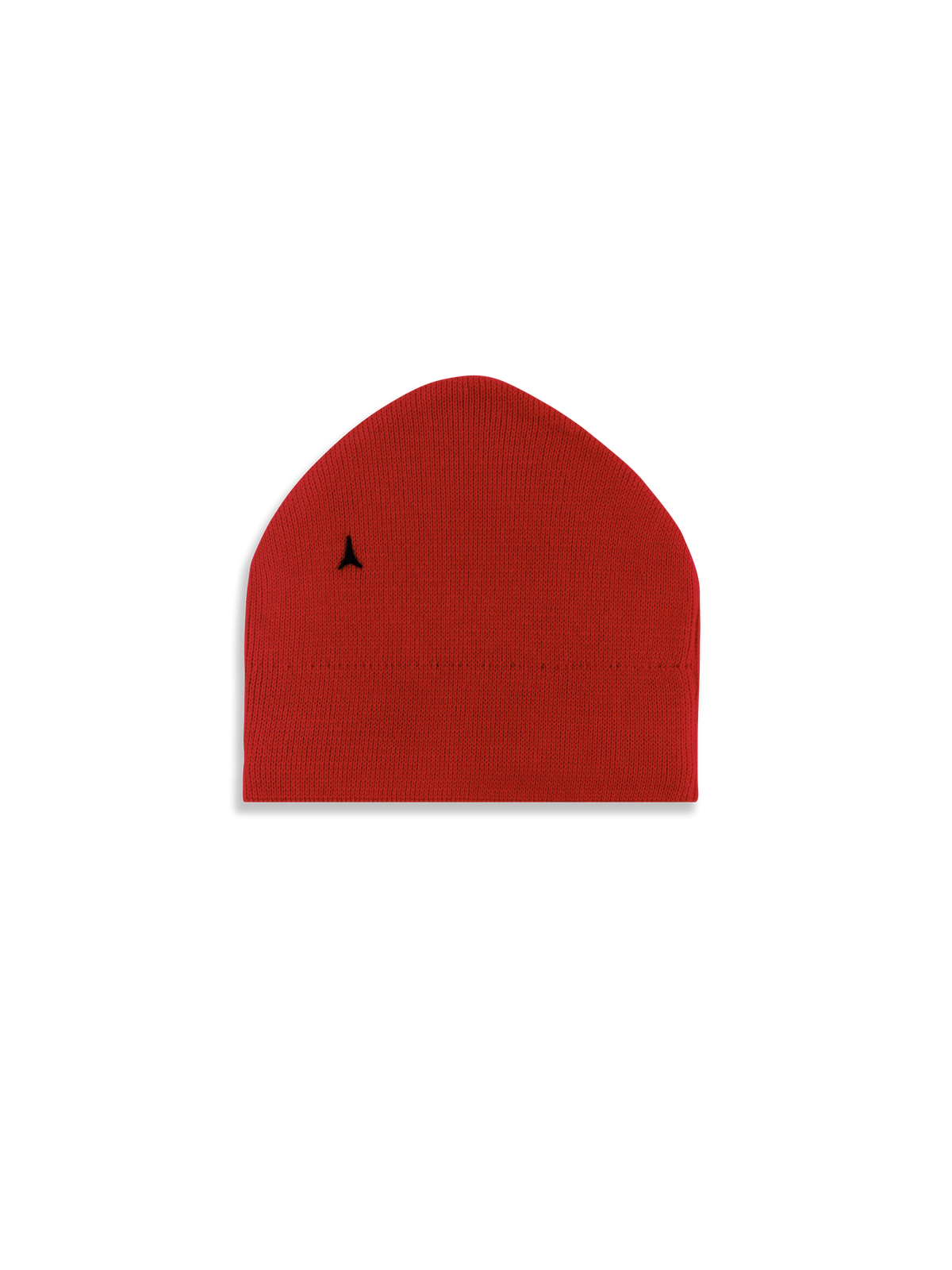 ATP_AL5130720_0_GHO_Heritage Beanie Red.png
