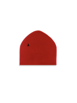HERITAGE BEANIE