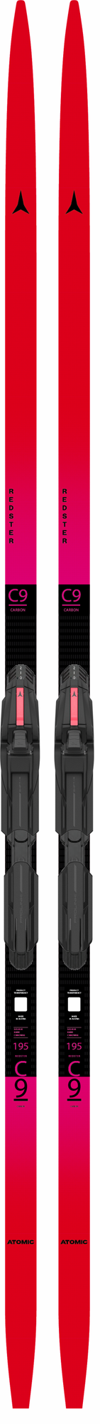 Race Carbon Construction