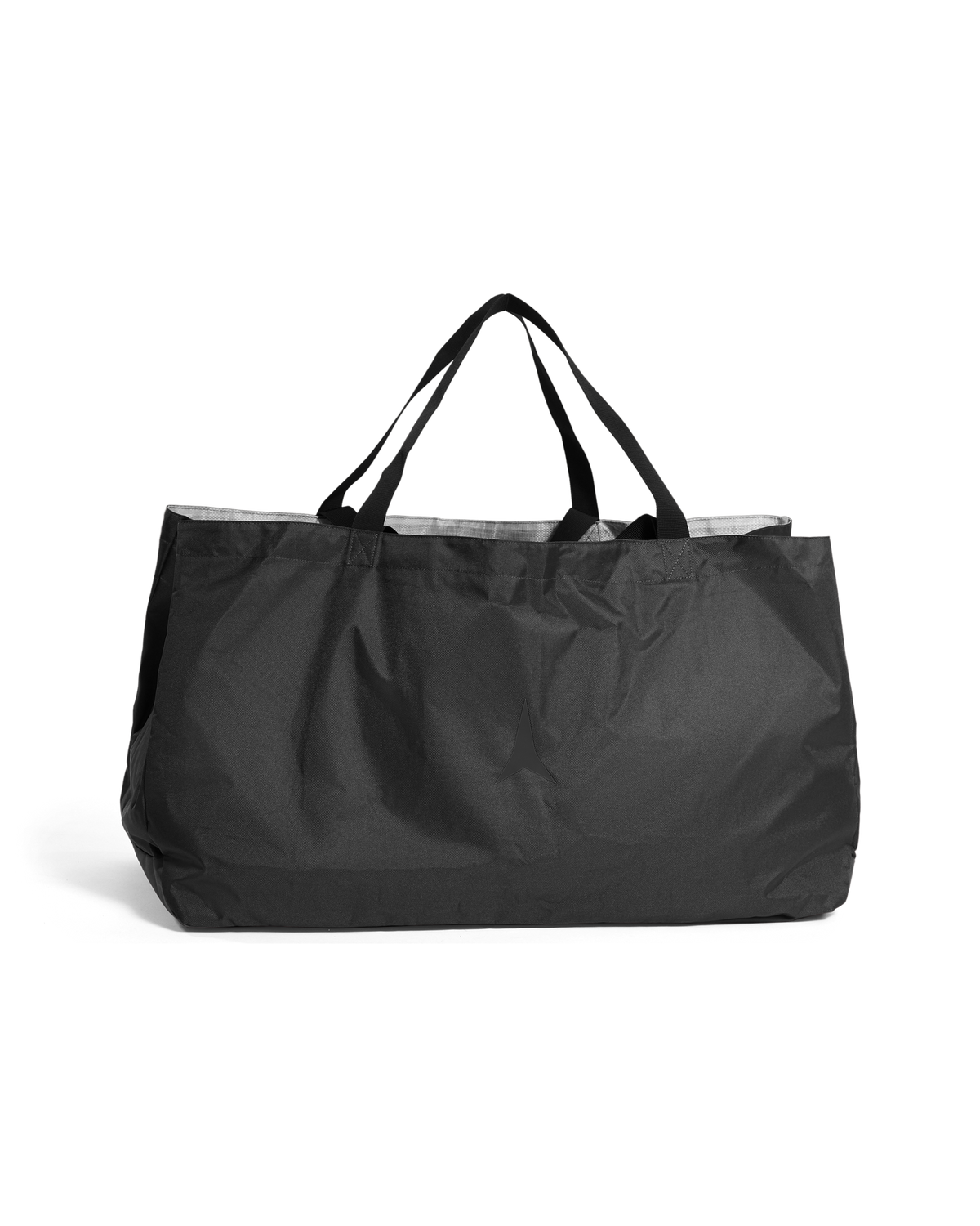 Extra Large Compartment