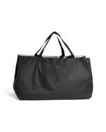 A BAG FAMILY