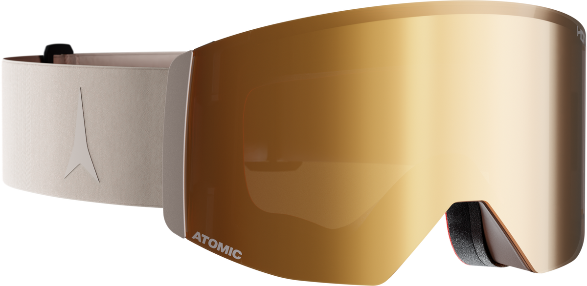 HD PHOTO Scheibentechnologie