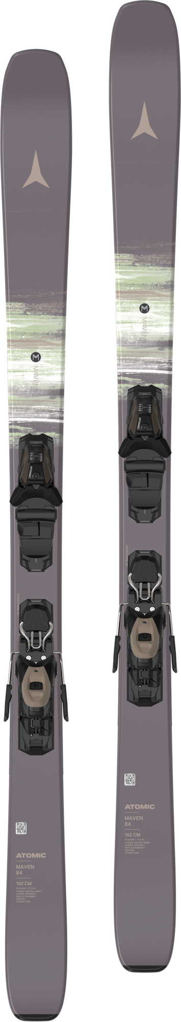 Direktionaler Shape
