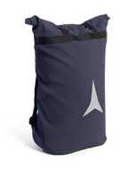 ROLLTOP PACK