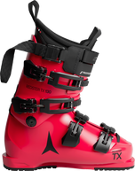 REDSTER TX 130
