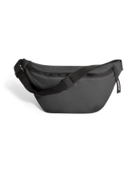 SNOWCLOUD SLING BAG