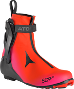 REDSTER SC9 JR