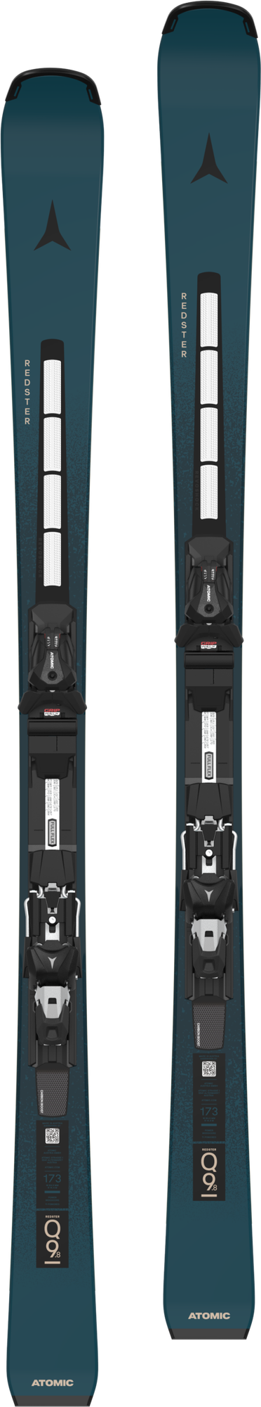 Revoshock S