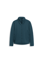 REVENT FLEECE JACKET M