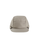 EAR FLAP CAP