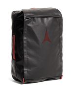 DUFFLE BAG 30L