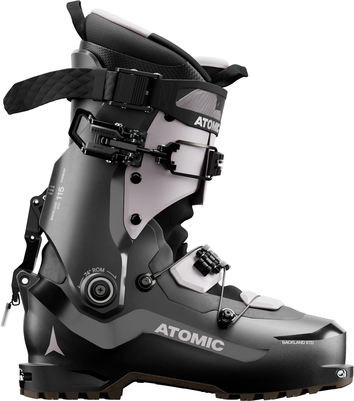Prolite