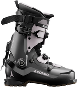 BACKLAND XTD CARBON 115 W