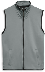 M ALPS VEST