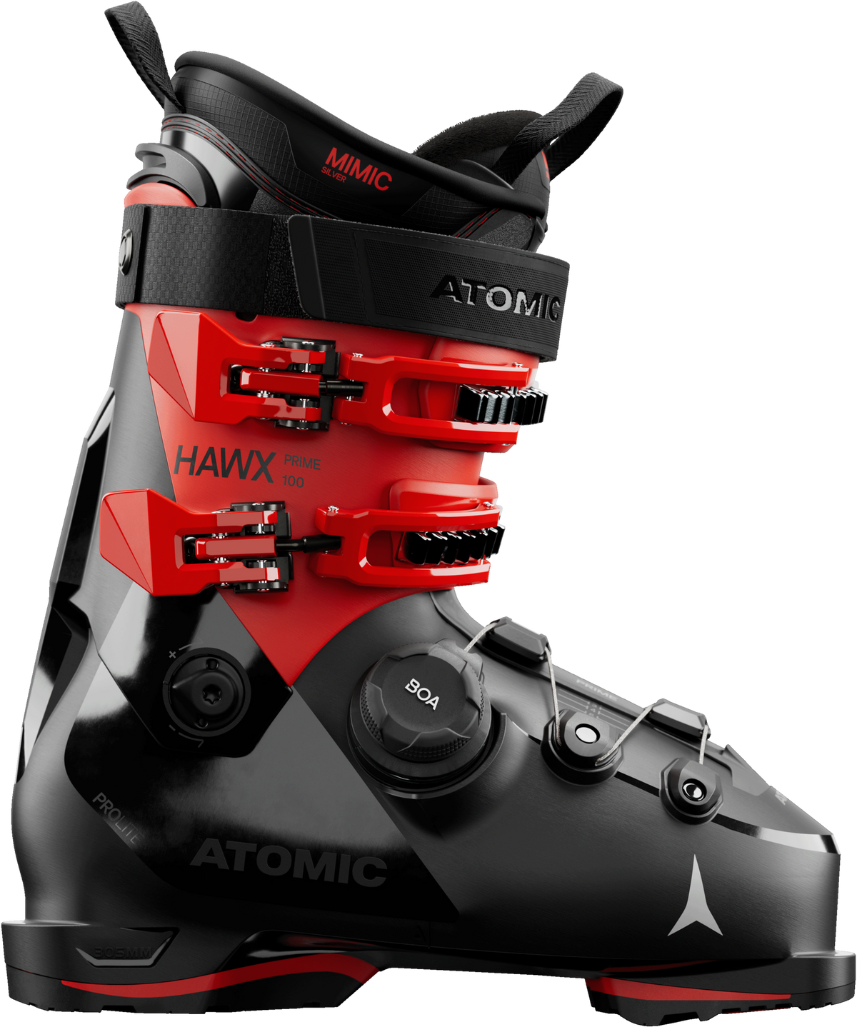 Prolite