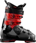 HAWX PRIME 100 BOA