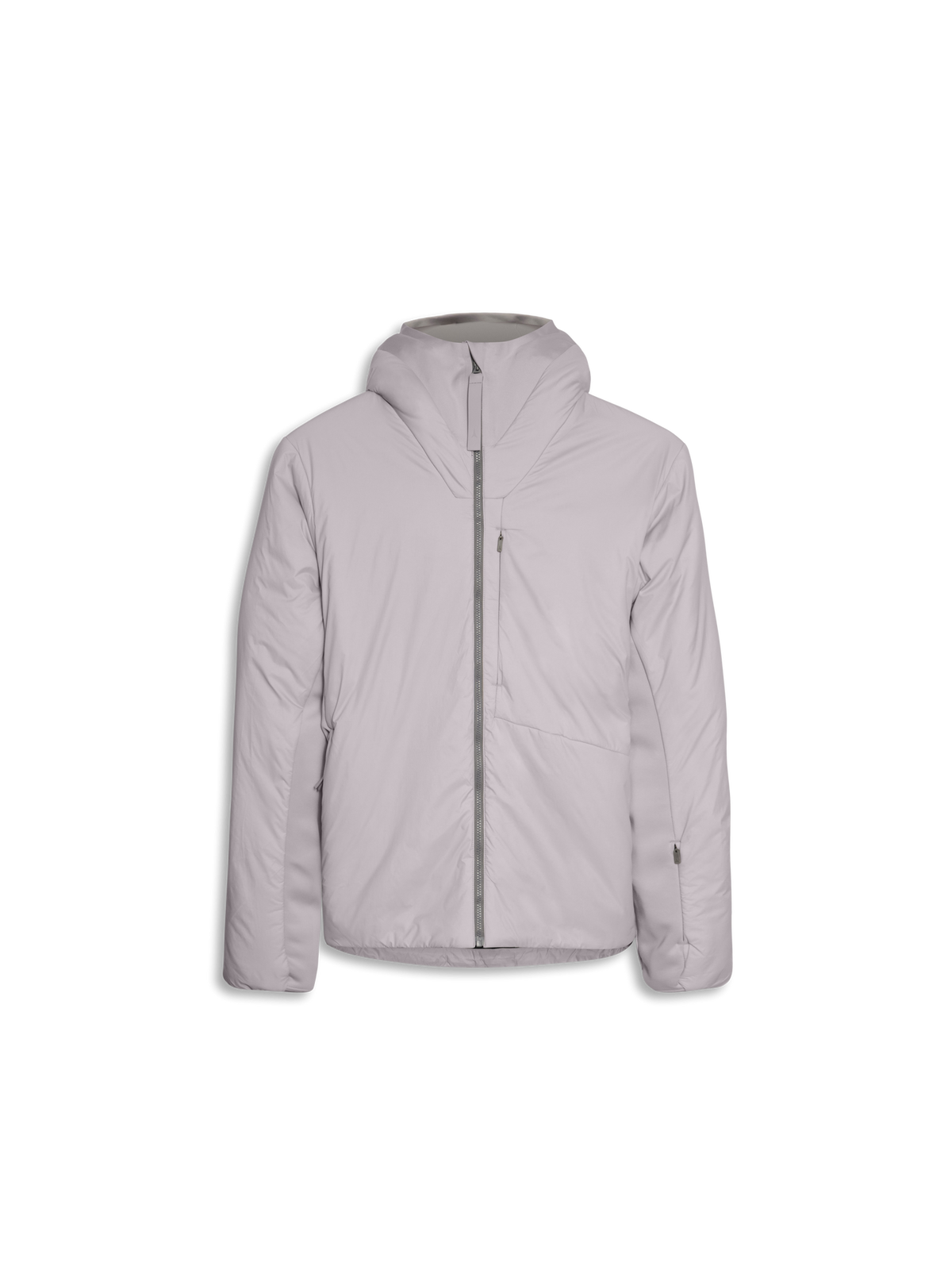 Standard 100 by OEKO-TEX®