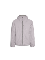 REVENT INSULATED MIDLAYER W