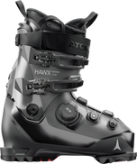 HAWX MAGNA 110 S BOA – Atomic