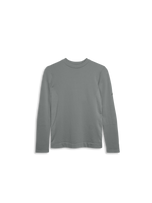 W BASELAYER LONG SLEEVE