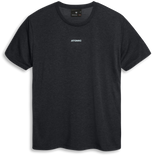 M BACKLAND T-SHIRT
