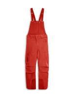 REDSTER 3L INSULATED PANT