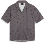 ATOMIC SHIRT
