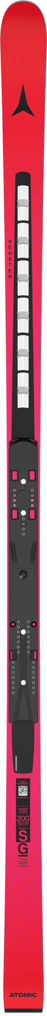 Revoshock