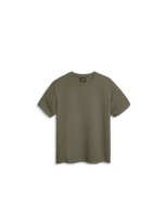 BENT CHETLER T-SHIRT