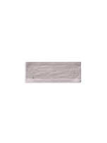 TECH HEADBAND