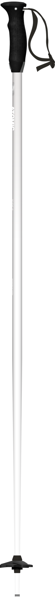 Alu 6k