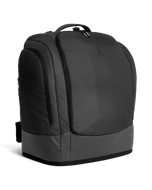 REDSTER PACK 100L