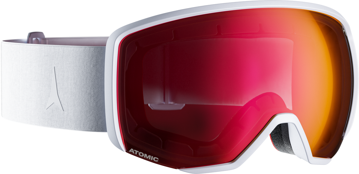 Technologie HD Lens