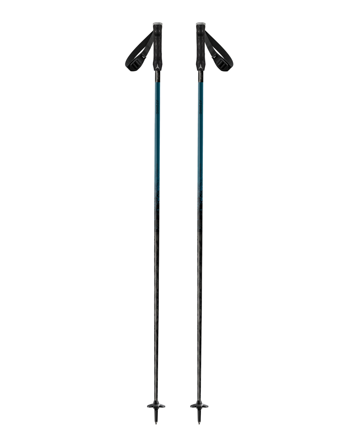 Safety Quick Release System