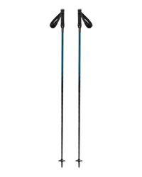 ATP_AJ5005946_0_GHO_REDSTER_CARBON_ULTRA_DARK_SLATE.png