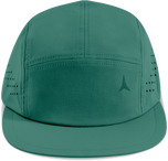 TECH CAP