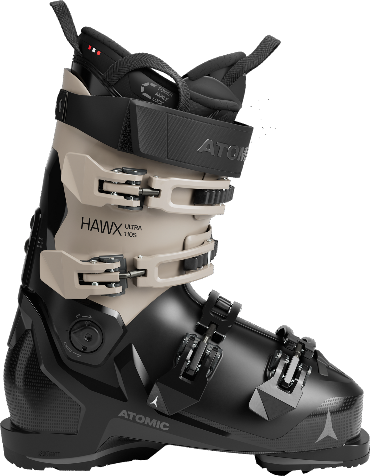 Prolite