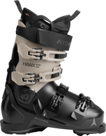 HAWX ULTRA 110 S