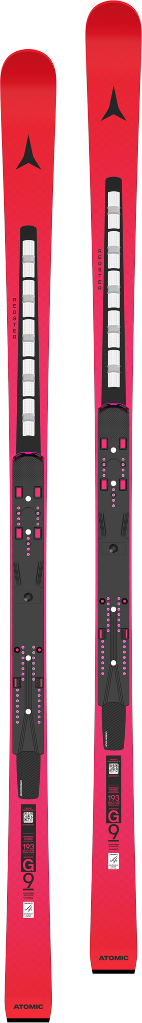 Revoshock