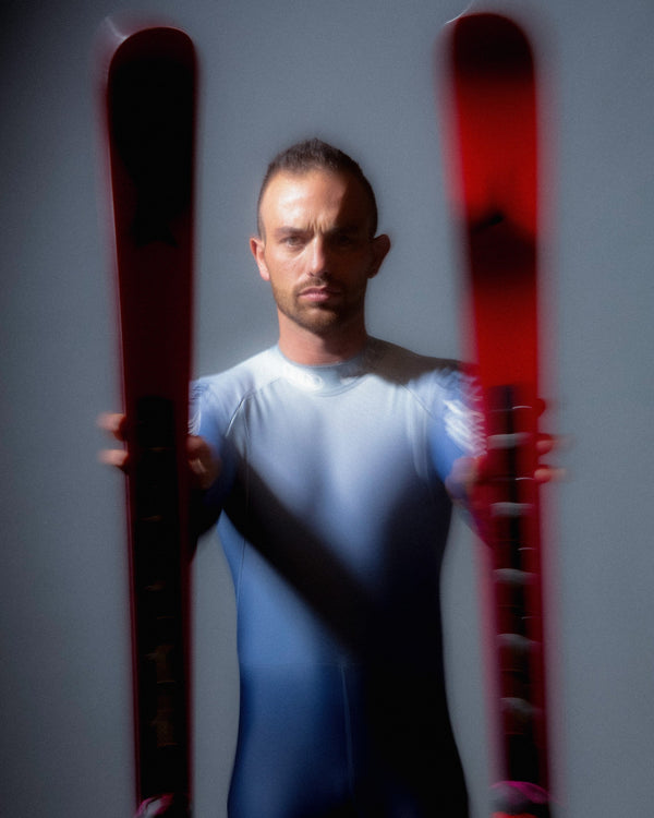 Florian Schieder