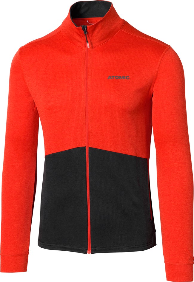 Alpinestars Mohobbs Waterproof Jacket - Sportbike Track Gear